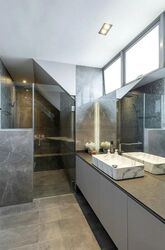 Hillcrest Villa (D11), Terrace #449596271